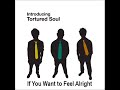 If You Want To Feel Alright Video preview