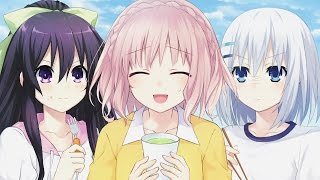 1 Hour Peaceful and Emotional Anime Music