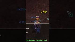 Hadi̇ Dedi̇ İcraat Konuştu