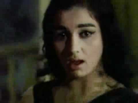 Bollywood Old Classic Hits - Lo Aa Gayi Unki Yaad - Do Badan...