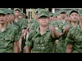 Ah Boys to Men《新兵正传》Part 2 - Official Trailer Ah Boys to Men《新兵正传》Part 2 - Official Trailer