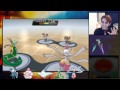 Am I a POKEMON MASTER?!? Omega Ruby and Alpha Sapphire Battle Test!