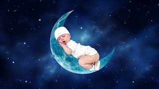 Baby Sleep White Noise Proven Sound That Calms Crying And Fussiness Fast, 10 Hours No Ads