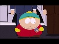 South Park - Cartman Receives Authority (Authoritah)