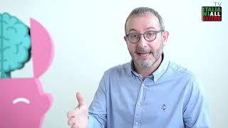 ECOFUTURO PUNTATA 3 - NOVITA' DA ITALIANI ALL'ESTERO TV