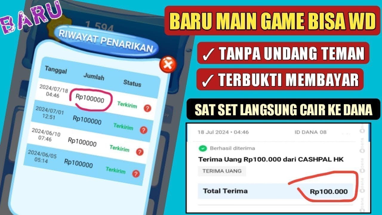 JUST PLAYED DIRECTLY ATTRACT || FUND BALANCE GENERATING GAME JUST PLAYED DIRECTLY ATTRACT || FUND BALANCE GENERATING GAME