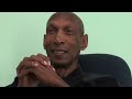 stream Grandmaster Vic Moore Man That Fought Em Grandmaster Vic Moore Man That Fought Em All image