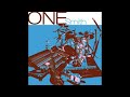 Smith - "街角の道"