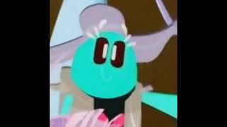 Preview 2 Tina Guys Look Deepfake With 2 Effects