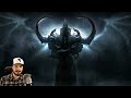 10 Best Builds For Diablo 3 2 5 Season 10 images 10 Best Builds For Diablo 3 2 5 Season 10