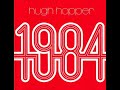 Hugh Hopper - Miniluv (Reprise)