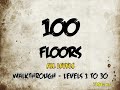 floors