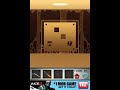 floors