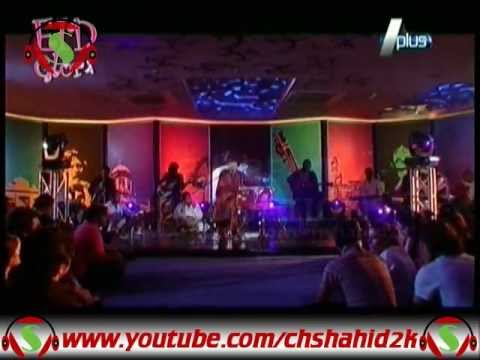Ni Oothan Wale Tur Jaan Ge - Attaullah Esakhelvi