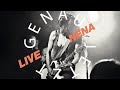 NENA | Genau Jetzt [Official Live-Video]