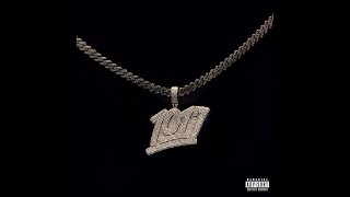 Gucci Mane - TakeDat (No Diddy)  [ Instrumental Remake ] (M.Prod)