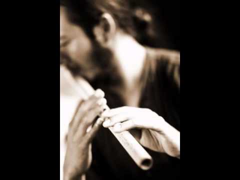 flute bansuri folk music nepal