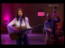Siobhan O'Brien