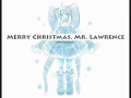 【初音ミク】 坂本龍一 「戦場のメリークリスマス Remix feat. ミク」