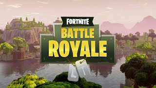 How to get fortnite on a ps3 for free How to get fortnite on a ps3 for free