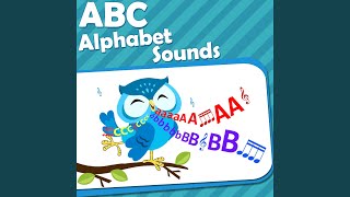 Watch Traditional Abc video