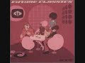 GTS ft. Melodie Sexton - Fantasy