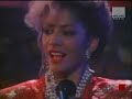 Sheila E. - A Love Bizarre