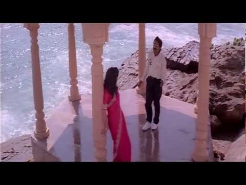 ANJALI ANJALI HD
