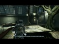 Murdered: Souls Suspect [#9] - Wszystko jasne :O