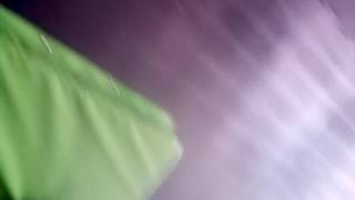 5 De Julho De 2017