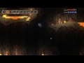 Terraria Otherworld - GDC 2015