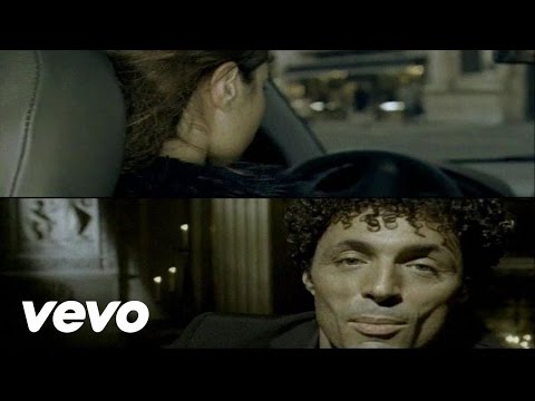 Quanto Ti Amo Video