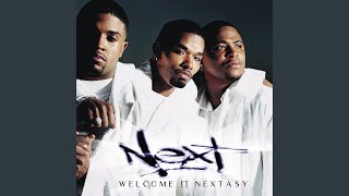 Watch Next Welcome II Nextasy Intro video