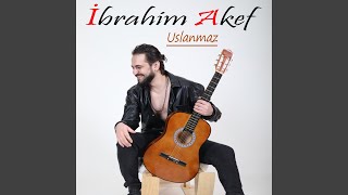 Ah Kalbim
