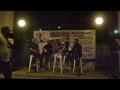 Gigi Feat Musisi Jalanan - Ikan Laut ( ARCH Band Cover Acoustic Version ) download mp3 dan video Gigi Feat Musisi Jalanan - Ikan Laut ( ARCH Band Cover Acoustic Version )