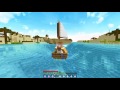 Minecraft Little Kelly Adventures Attacked By Mummies In Egpyt Minecraft Little Kelly Adventures Attacked By Mummies In Egpyt