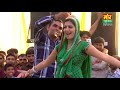 Sapna Husan Haryane Ka Sapna Dance Kukdola Jhajjar Compitition 2017