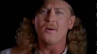 Watch Tracy Lawrence If The World Had A Front Porch video