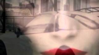 Watch Bad Boys Blue One Night In Heaven video