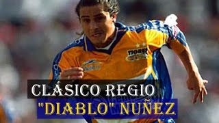 NiqjfPLIGpc Video Image