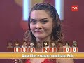 Programa
