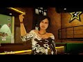 Gta Iv Chameleon Movie Hd images Gta Iv Chameleon Movie Hd