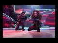 SYTYCD Canada S02-Kim & Emanuel-Hip Hop Luther Brown #3 SYTYCD Canada S02-Kim & Emanuel-Hip Hop Luther Brown #2