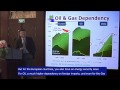 (En txt) China's Energy Indipendence and the MSR (Mian Heng Jiang in 13 min)