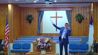 Experiencing The Power of The Resurrection
