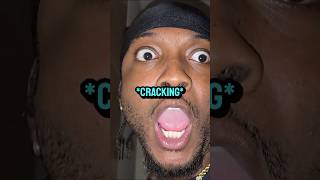 Sky Bri & Lacys Prisoner Got Caught Cracking By Yourrage