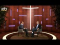 Serge Abad-Gallardo - Conversion d'un franc-maçon