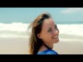 "Inquietação" - Manuel Melo - Videoclip OFICIAL