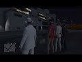 GTA Online 2.0 | #65 | Ab durch die H(a)cke [Deutsch/HD]