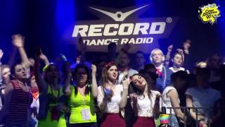 Александр Айвазов - Супердискотека 90-Х Олимпийский 09.042016